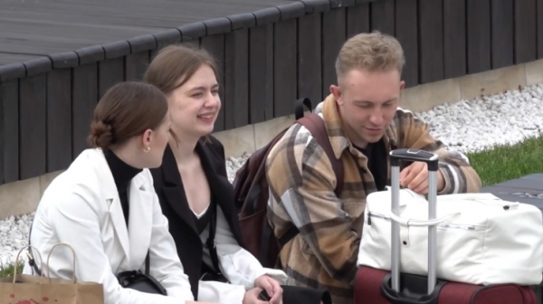 В России проезд в плацкарте за полгода подорожал на 23%