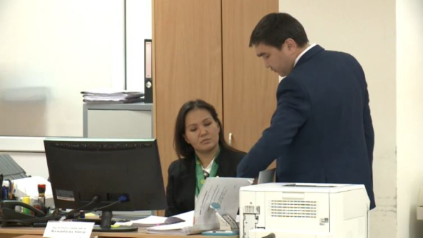 Коллектор ұйымдарының қызметі реттеледі