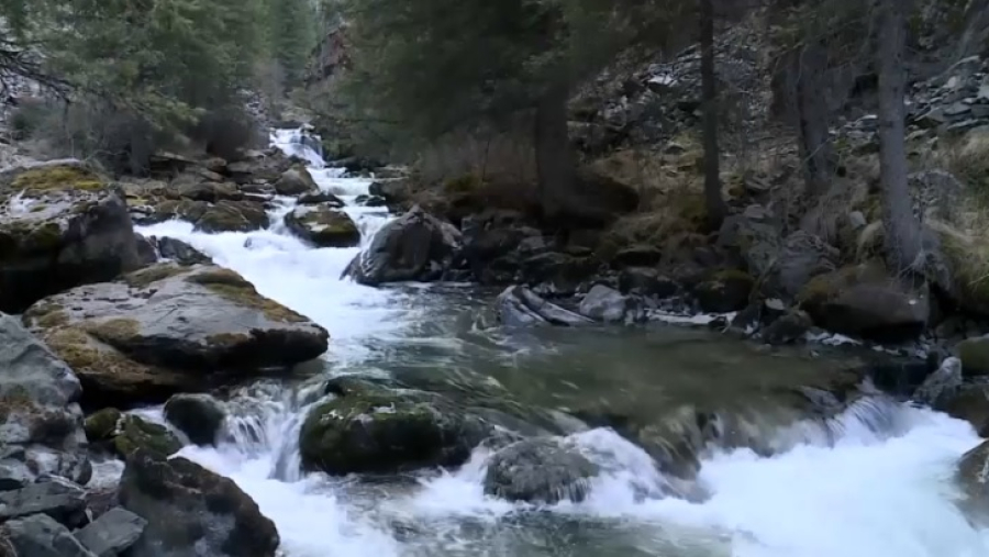 В этом году Жетысу готовится принять 2,5 млн туристов