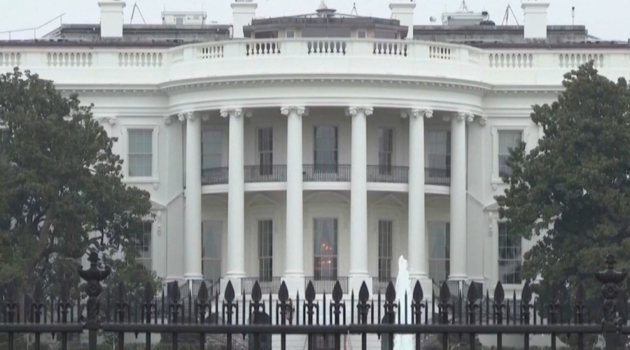 АҚШ ЖІӨ өсімі баяулады