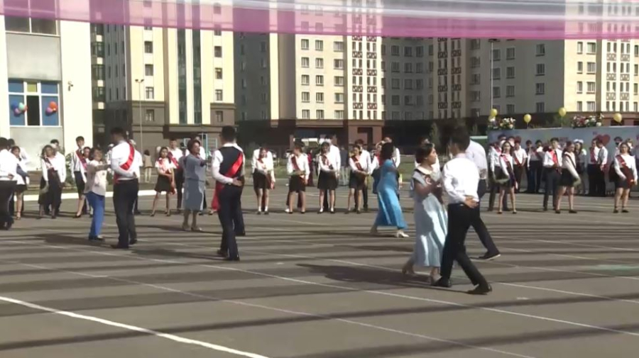 Безопасность или праздник: выпускные оказались под вопросом