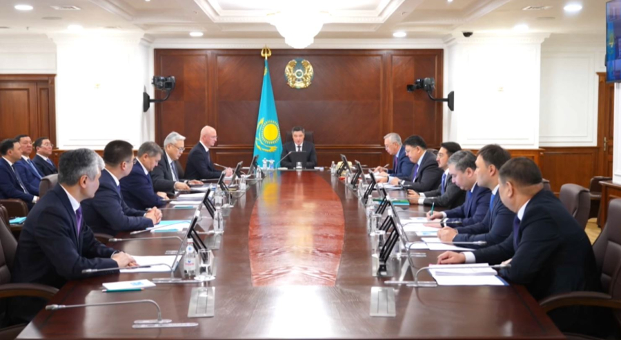 Ғылымға бөлінетін бюджет алты есе өскен