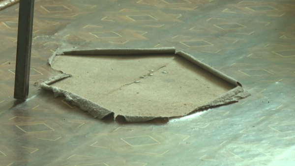 Абай облысында ескірген емханалар жаңартылады