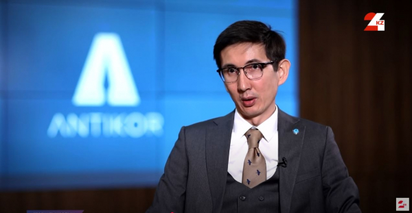 Тегін дәрі-дәрмек нарығын жемқорлық жайлап барады