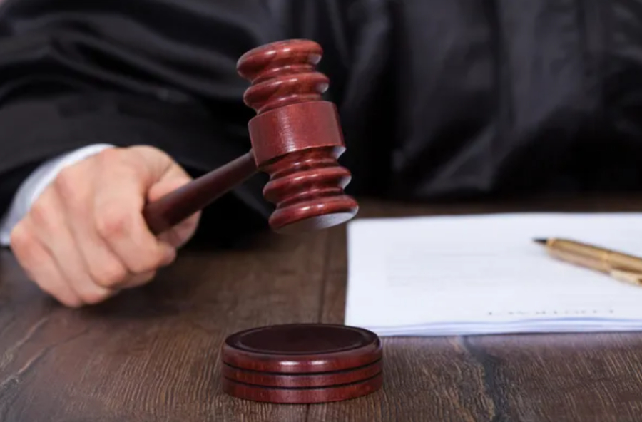 Сбыт на ₸100 млн: в Костанае осудили наркоторговцев