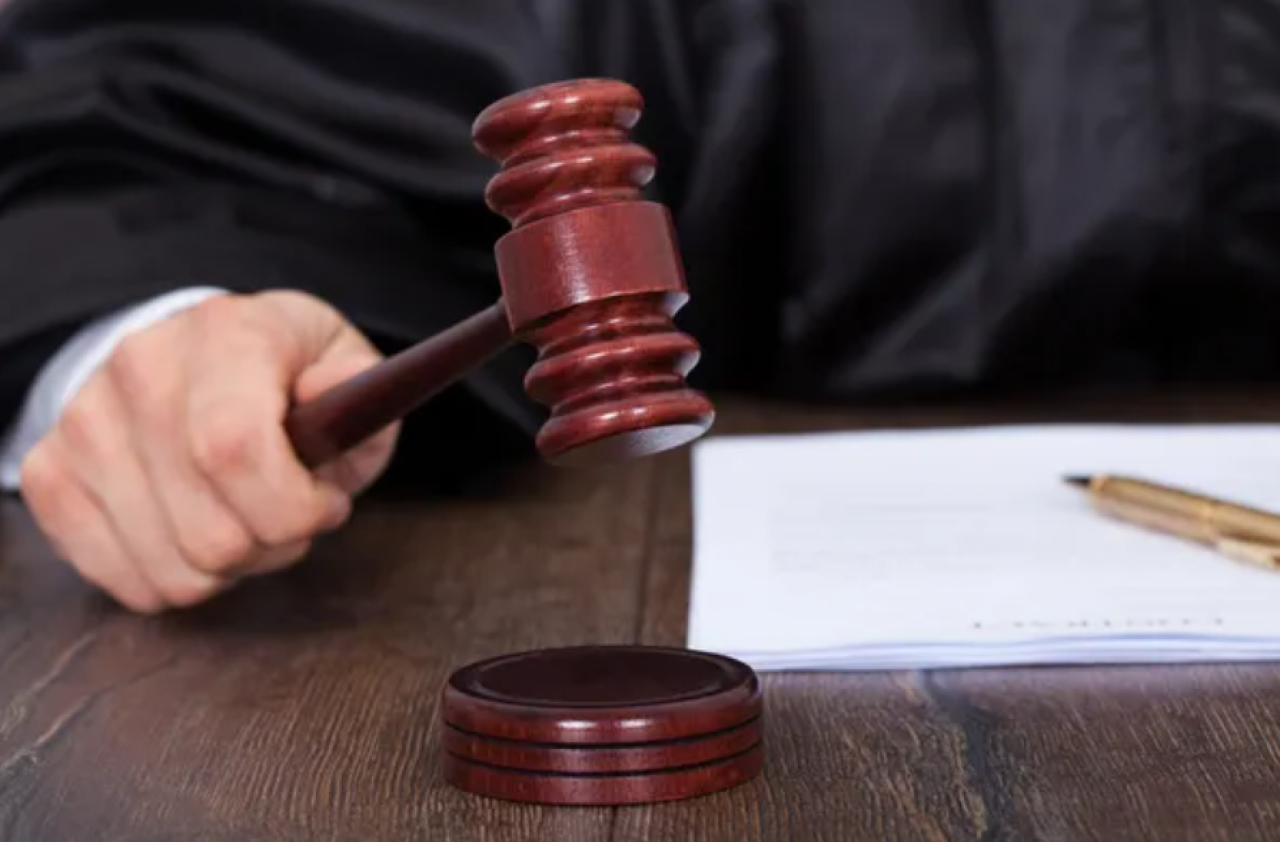 Сбыт на ₸100 млн: в Костанае осудили наркоторговцев