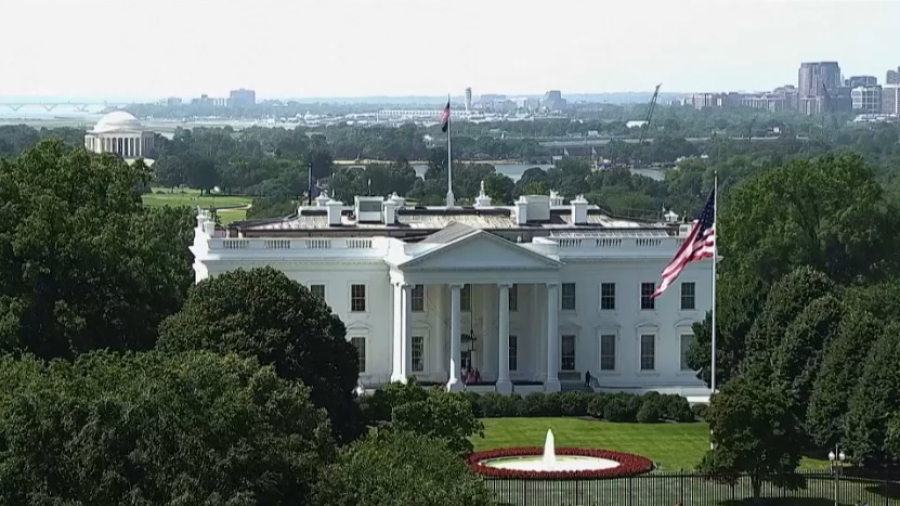 США могут ввести пошлины на поликремний
