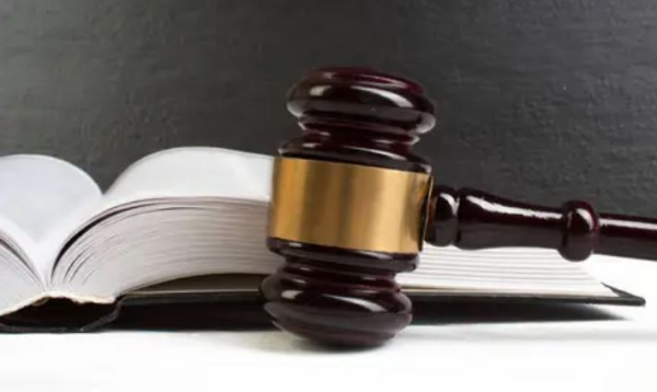 Аренду за жилье снизили после прокурорского вмешательства в Актобе