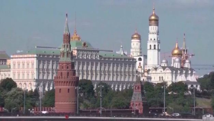 ЕС продлил санкции против РФ до 2026 года