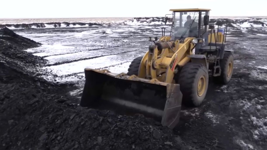 Павлодар облысында бір реттік жәрдемақы беріледі 