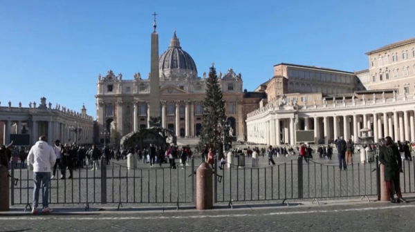 Казахстан и Италия нацелены на расширение сотрудничества