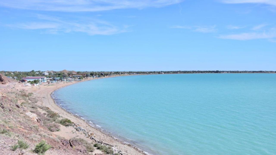 Более 70 общественных спасателей подготовят в Балхаше