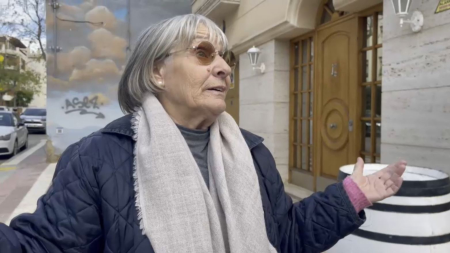 Испания зейнетақы жүйесін реформалайды