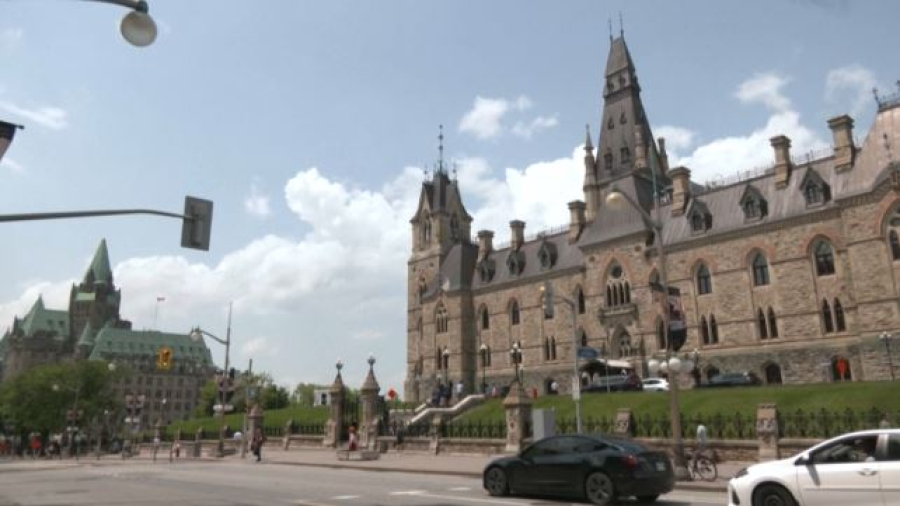 США и Канада ужесточают контроль за майнингом