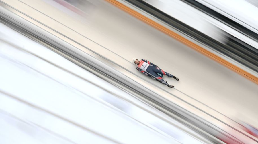 2026 жылғы қысқы Олимпиадаға жаңа спорт түрлері қосылды