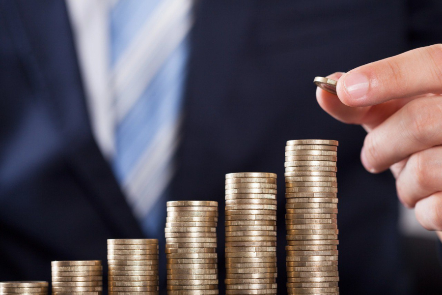 Неопытным заемщикам усложнят получение кредитов