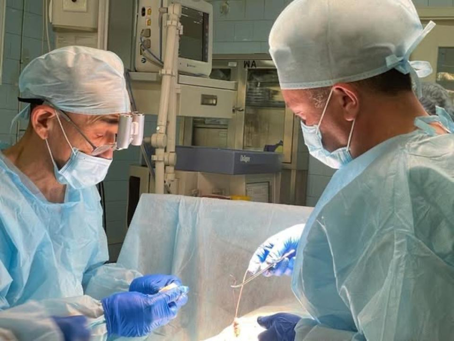 Қазақстанда балаларға медициналық көмекті қаржыландыру екі есе артты