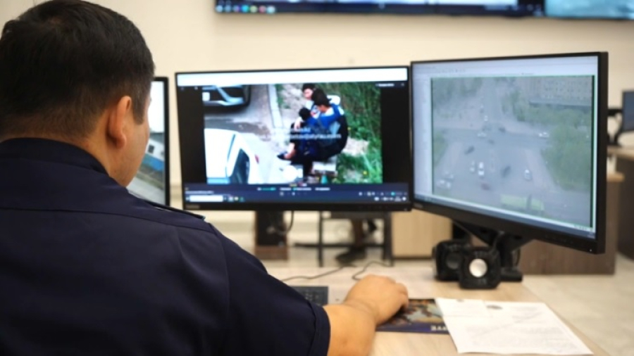 На ₸65 млн оштрафовали нарушителей санитарных норм в Атырау