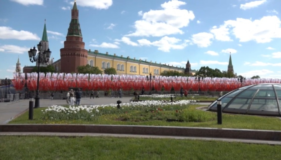 Прилетит ли Путин на переговоры в Турцию?