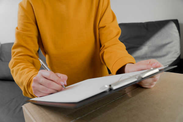 Программа «Болашак»: начался прием документов на присуждение стипендии