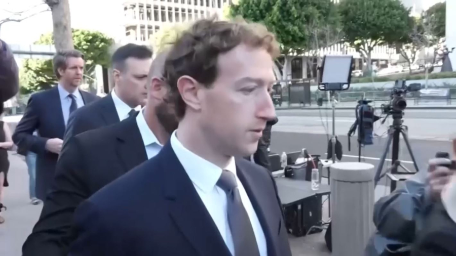 Телефонға телміру дерт пе?