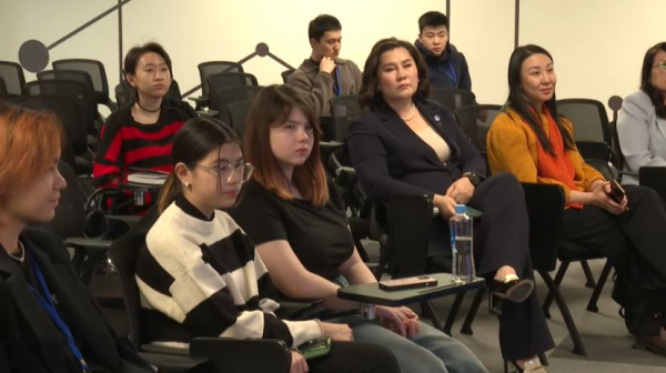 Почти каждая третья женщина в мире сталкивается с насилием