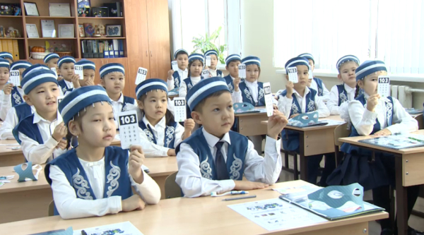 Инсультті жедел анықтау маңызды