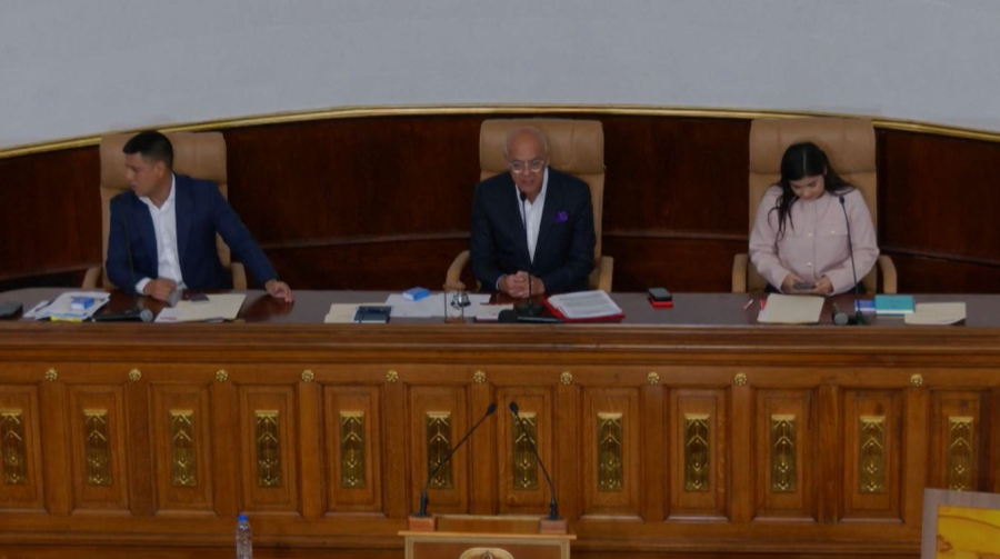 Венесуэлада 400-ден астам тұтқын босатылды