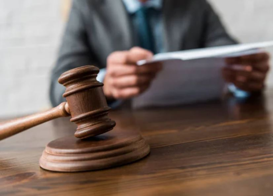 Помощь не подлежит возврату: суд отклонил иск о 5 млн тенге