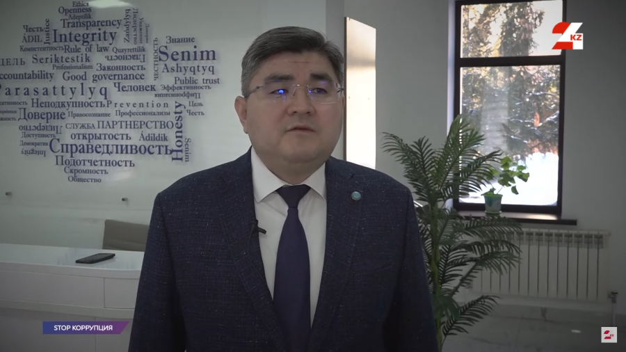 Какие коррупционные схемы используют недобросовестные чиновники