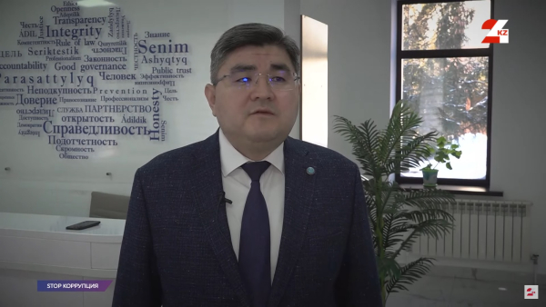 Какие коррупционные схемы используют недобросовестные чиновники