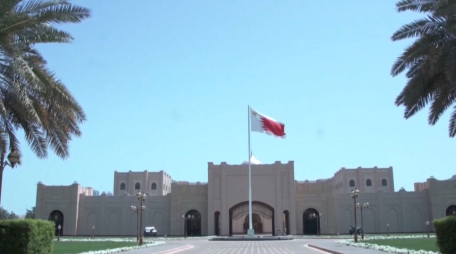 Әлемде алюминий бағасы күрт өсті