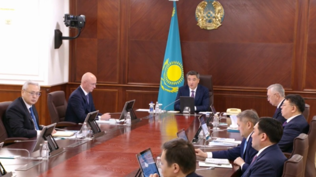 ИИ будет прогнозировать экономику