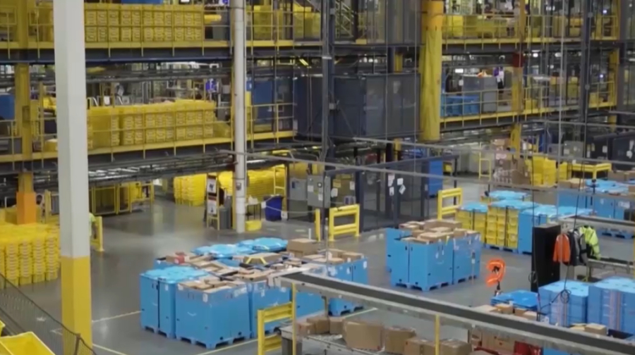 Трамп намерен отменить пошлины на цифровые услуги