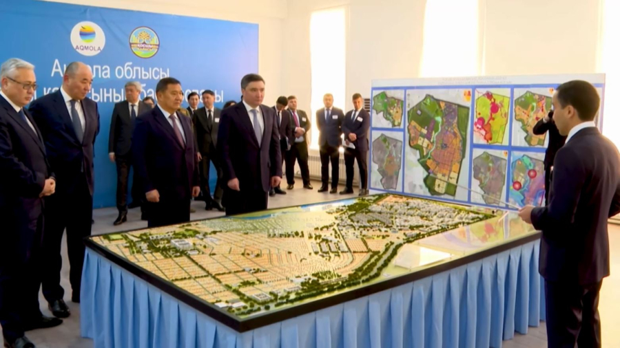 Сарапшы: Шығыстарды оңтайландыру – экономиканы ынталандыру тетігі