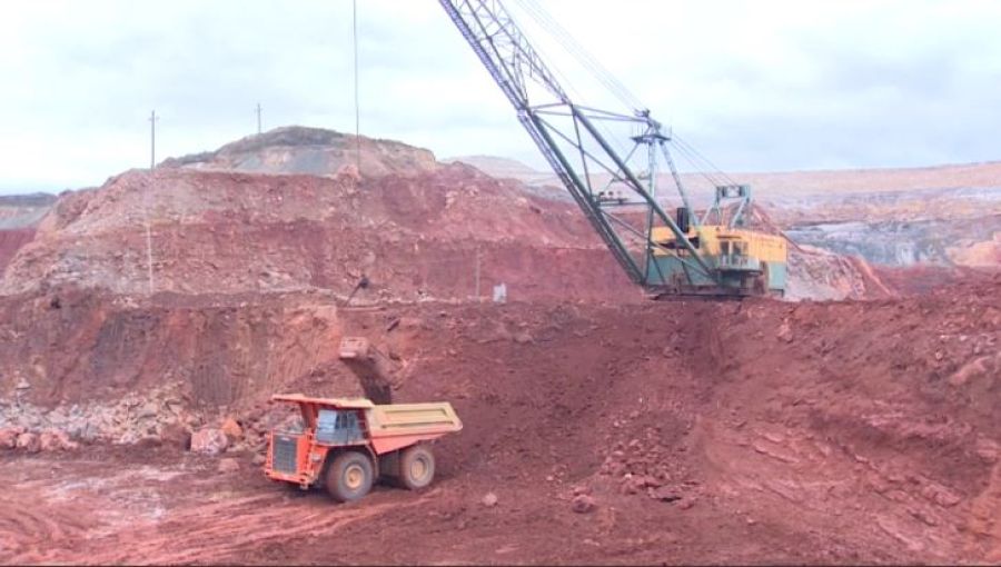 Қазақстан сирек метал қоры бойынша үштікке енуі мүмкін