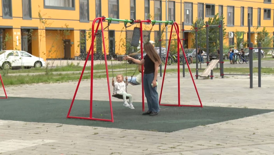 17 мың ата-ана баласының балағат сөзі үшін жауапқа тартылды