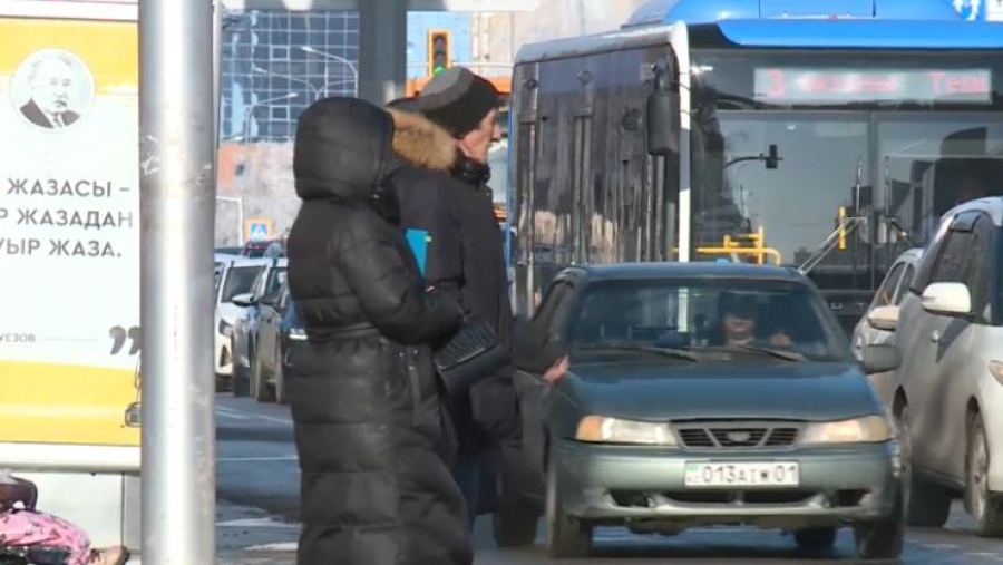 Казахстанцы назвали цифровизацию одним из главных достижений года