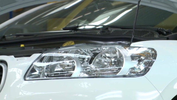 На 12-17% могут подорожать автомобили в Казахстане