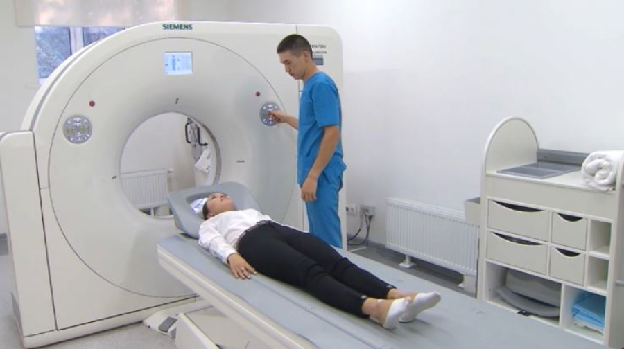 Льготный период для сохранения статуса в системе ОСМС увеличат в Казахстане