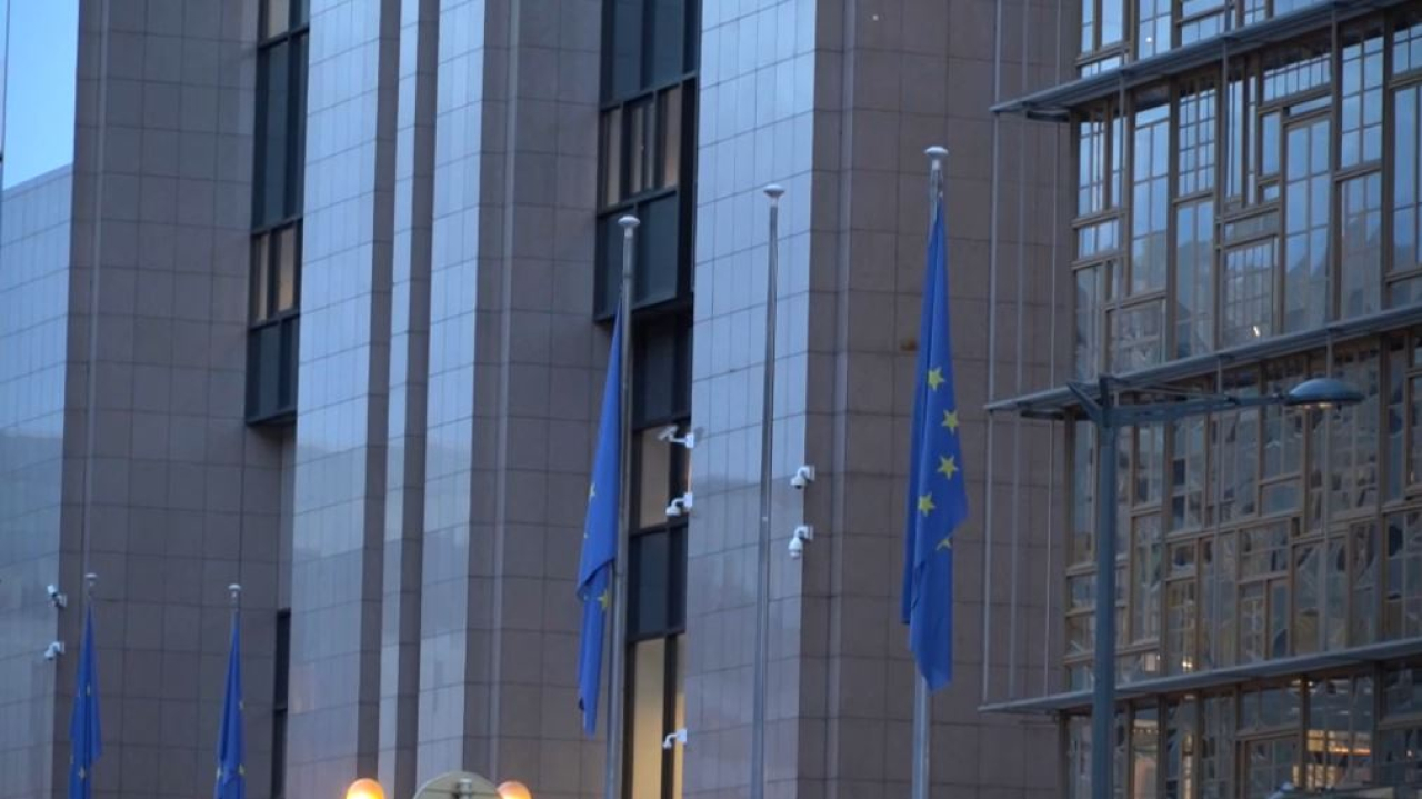 Европейские эксперты о референдуме