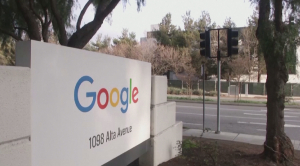Google уволит 12 тыс. сотрудников