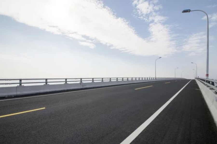 «КазАвтоЖол» и ЕБРР подписали соглашение