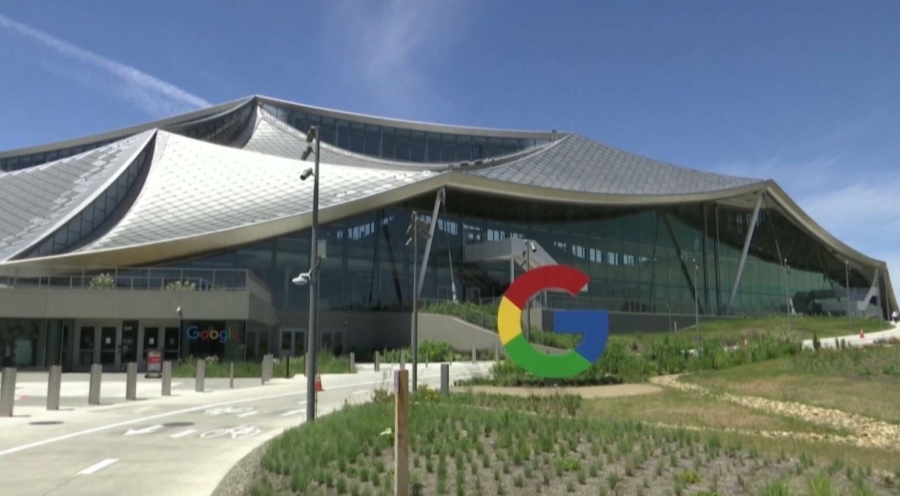 Иран АҚШ компанияларына соққы беруге әзір