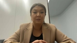 В Казахстане могут исключить примирение сторон по делам в отношении несовершеннолетних