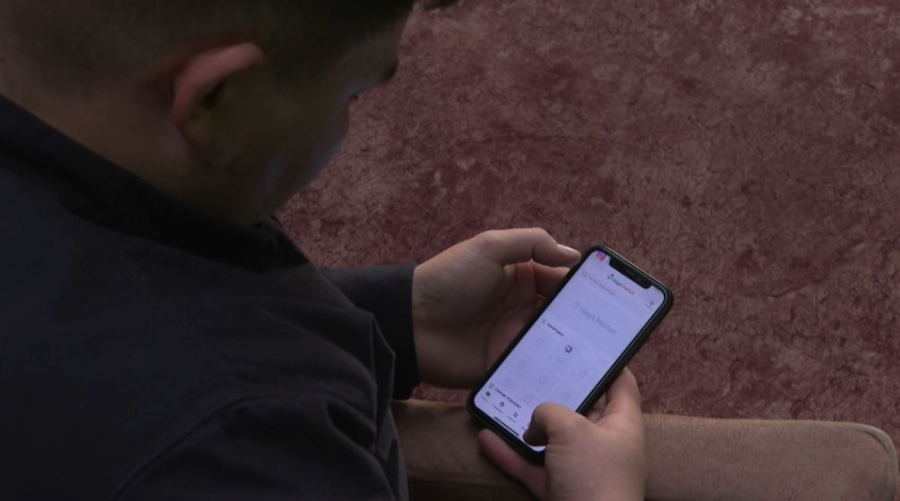 Қазақстандықтардың мобильді аударымдары тексеріле бастады