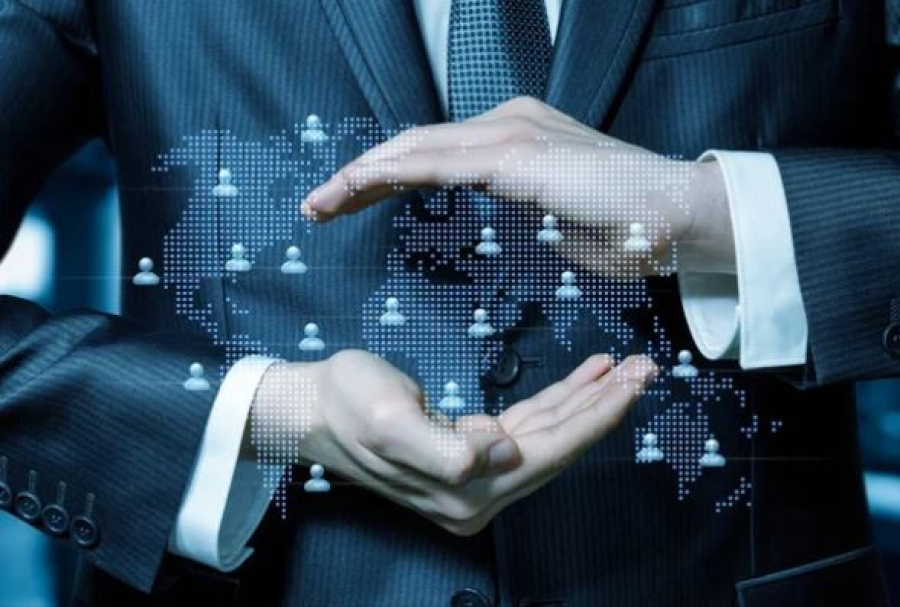 Бизнес активнее участвует в подготовке кадров в Казахстане