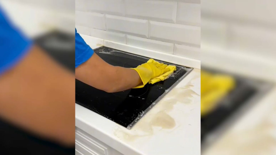 Елде клининг қызметіне сұраныс артып жатыр