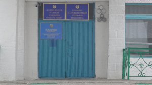 Дефицит ученических мест сократят в Абайской области