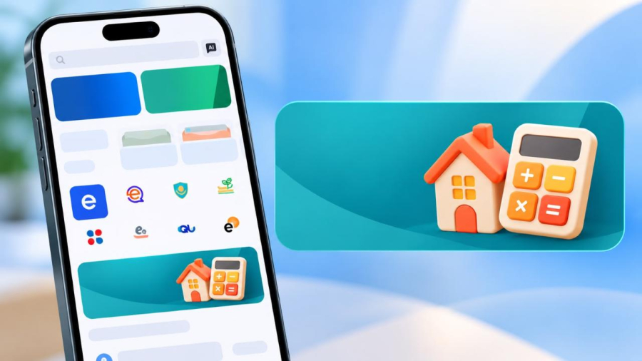 В eGov Mobile появился калькулятор благосостояния семьи: что он покажет